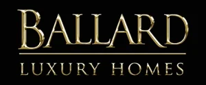 Ballard Luxury Homes